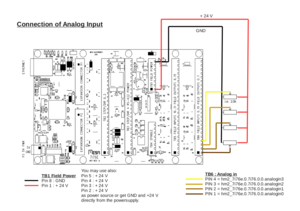 Выделение_231.png (1953 просмотра) <a class='original' href='./download/file.php?id=164817&mode=view' target=_blank>Загрузить оригинал (66.93 КБ)</a>