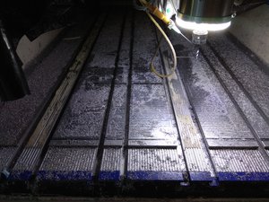 IMG_20190619_103635.jpg (3378 просмотров) <a class='original' href='./download/file.php?id=164821&mode=view' target=_blank>Загрузить оригинал (2.84 МБ)</a>