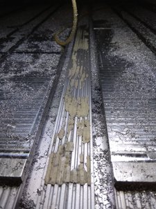 IMG_20190619_103647.jpg (3378 просмотров) <a class='original' href='./download/file.php?id=164822&mode=view' target=_blank>Загрузить оригинал (2.64 МБ)</a>