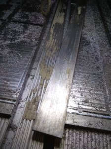 IMG_20190619_103726.jpg (3378 просмотров) <a class='original' href='./download/file.php?id=164823&mode=view' target=_blank>Загрузить оригинал (2.71 МБ)</a>