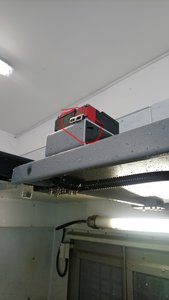 _20190619_092345.JPG (5107 просмотров) <a class='original' href='./download/file.php?id=164824&mode=view' target=_blank>Загрузить оригинал (2.51 МБ)</a>