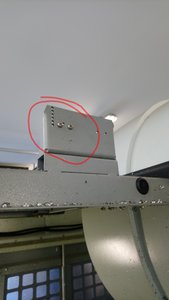 _20190619_092300.JPG (5107 просмотров) <a class='original' href='./download/file.php?id=164825&mode=view' target=_blank>Загрузить оригинал (2.3 МБ)</a>