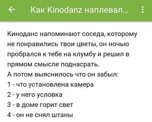 Clipboard01.jpg (4933 просмотра) <a class='original' href='./download/file.php?id=164829&mode=view' target=_blank>Загрузить оригинал (46.71 КБ)</a>