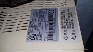 20190619_132558.jpg (1350 просмотров) <a class='original' href='./download/file.php?id=164830&mode=view' target=_blank>Загрузить оригинал (2.05 МБ)</a>