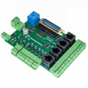 98f971ed-8cf0-11e9-b612-d850e6bf91f5_49e33fcf-90c9-11e9-a999-d850e6bf91f5[1].jpg (4874 просмотра) <a class='original' href='./download/file.php?id=164833&mode=view' target=_blank>Загрузить оригинал (69.05 КБ)</a>