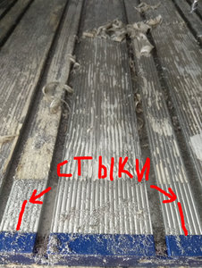 2019-06-19_163838.jpg (3243 просмотра) <a class='original' href='./download/file.php?id=164834&mode=view' target=_blank>Загрузить оригинал (580.55 КБ)</a>