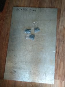 IMG_20190619_162849.jpg (3243 просмотра) <a class='original' href='./download/file.php?id=164835&mode=view' target=_blank>Загрузить оригинал (1.68 МБ)</a>