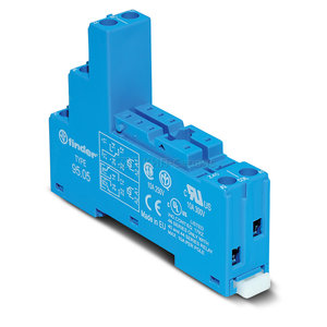 Finder_Foto_2337.jpg (3932 просмотра) <a class='original' href='./download/file.php?id=164836&mode=view' target=_blank>Загрузить оригинал (150.69 КБ)</a>