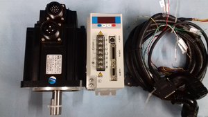 20190619_133158.jpg (2532 просмотра) <a class='original' href='./download/file.php?id=164839&mode=view' target=_blank>Загрузить оригинал (2.04 МБ)</a>