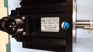 20190619_133208.jpg (2532 просмотра) <a class='original' href='./download/file.php?id=164840&mode=view' target=_blank>Загрузить оригинал (2.08 МБ)</a>