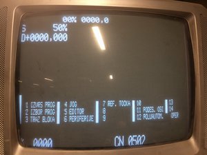 IMG_5905.JPG (4014 просмотров) <a class='original' href='./download/file.php?id=164843&mode=view' target=_blank>Загрузить оригинал (80.12 КБ)</a>