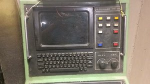 JASL3882.jpg (4014 просмотров) <a class='original' href='./download/file.php?id=164844&mode=view' target=_blank>Загрузить оригинал (426.83 КБ)</a>