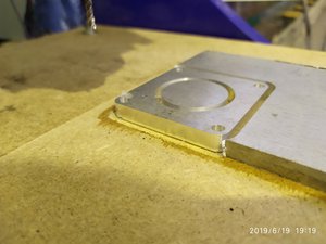 IMG_20190619_191923.jpg (3391 просмотр) <a class='original' href='./download/file.php?id=164845&mode=view' target=_blank>Загрузить оригинал (3.45 МБ)</a>