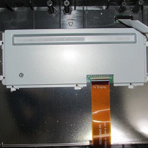 IMG_0793 (Копировать).JPG (9785 просмотров) <a class='original' href='./download/file.php?id=164848&mode=view' target=_blank>Загрузить оригинал (254.85 КБ)</a>