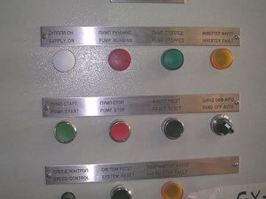 g9dzScRjeRg.jpg (4472 просмотра) <a class='original' href='./download/file.php?id=164850&mode=view' target=_blank>Загрузить оригинал (37.93 КБ)</a>