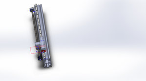 Станина.JPG (6856 просмотров) <a class='original' href='./download/file.php?id=164853&mode=view' target=_blank>Загрузить оригинал (227.66 КБ)</a>