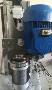 IMG_20190619_170419.jpg (8027 просмотров) <a class='original' href='./download/file.php?id=164854&mode=view' target=_blank>Загрузить оригинал (357.02 КБ)</a>