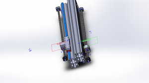 Станина.JPG (6849 просмотров) <a class='original' href='./download/file.php?id=164857&mode=view' target=_blank>Загрузить оригинал (389.98 КБ)</a>