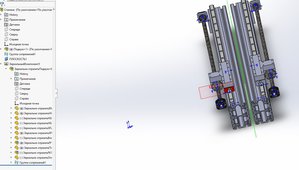 Снимок3.JPG (6843 просмотра) <a class='original' href='./download/file.php?id=164860&mode=view' target=_blank>Загрузить оригинал (128.44 КБ)</a>