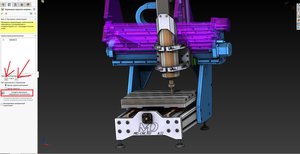 SolidW_0001.jpg (6840 просмотров) <a class='original' href='./download/file.php?id=164861&mode=view' target=_blank>Загрузить оригинал (304.28 КБ)</a>