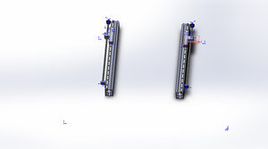 Станина.JPG (6840 просмотров) <a class='original' href='./download/file.php?id=164862&mode=view' target=_blank>Загрузить оригинал (219.32 КБ)</a>