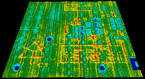 zmap-probe.jpg (2785 просмотров) <a class='original' href='./download/file.php?id=164864&mode=view' target=_blank>Загрузить оригинал (625.89 КБ)</a>