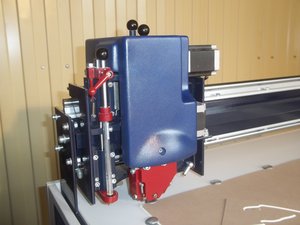 100_3304.JPG (3170 просмотров) <a class='original' href='./download/file.php?id=16487&mode=view' target=_blank>Загрузить оригинал (1.13 МБ)</a>