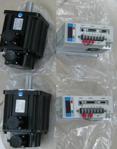 IMG_2331.jpg (2442 просмотра) <a class='original' href='./download/file.php?id=164876&mode=view' target=_blank>Загрузить оригинал (873.01 КБ)</a>