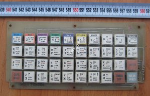 111550356.jpg (3967 просмотров) <a class='original' href='./download/file.php?id=164877&mode=view' target=_blank>Загрузить оригинал (405.79 КБ)</a>