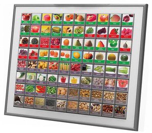 608_1.jpg (3967 просмотров) <a class='original' href='./download/file.php?id=164878&mode=view' target=_blank>Загрузить оригинал (40.43 КБ)</a>