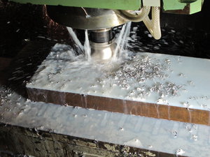 IMG_4866.JPG (13620 просмотров) <a class='original' href='./download/file.php?id=164881&mode=view' target=_blank>Загрузить оригинал (2.24 МБ)</a>