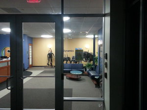 2015-10-21 21.54.16.jpg (15187 просмотров) <a class='original' href='./download/file.php?id=164890&mode=view' target=_blank>Загрузить оригинал (2.06 МБ)</a>