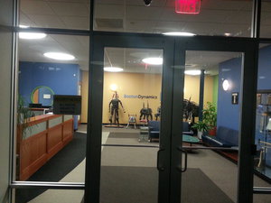 2015-10-21 21.54.26.jpg (15171 просмотр) <a class='original' href='./download/file.php?id=164891&mode=view' target=_blank>Загрузить оригинал (2.46 МБ)</a>