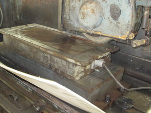 IMG_4890.JPG (11598 просмотров) <a class='original' href='./download/file.php?id=164892&mode=view' target=_blank>Загрузить оригинал (1.91 МБ)</a>