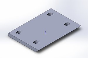 1.jpg (3550 просмотров) <a class='original' href='./download/file.php?id=164894&mode=view' target=_blank>Загрузить оригинал (71.15 КБ)</a>