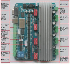 image042.jpg (2855 просмотров) <a class='original' href='./download/file.php?id=164897&mode=view' target=_blank>Загрузить оригинал (63.08 КБ)</a>