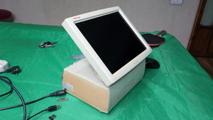 IMG_20190620_200256.jpg (4005 просмотров) <a class='original' href='./download/file.php?id=164906&mode=view' target=_blank>Загрузить оригинал (2.67 МБ)</a>