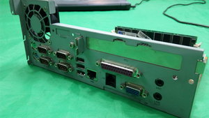 IMG_20190620_200017.jpg (4005 просмотров) <a class='original' href='./download/file.php?id=164907&mode=view' target=_blank>Загрузить оригинал (3.13 МБ)</a>