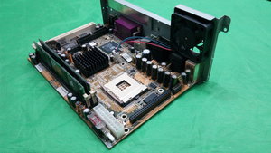 IMG_20190620_195225.jpg (4005 просмотров) <a class='original' href='./download/file.php?id=164908&mode=view' target=_blank>Загрузить оригинал (4.33 МБ)</a>