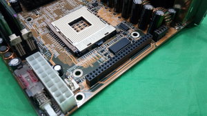 IMG_20190620_195246.jpg (4005 просмотров) <a class='original' href='./download/file.php?id=164909&mode=view' target=_blank>Загрузить оригинал (3.46 МБ)</a>