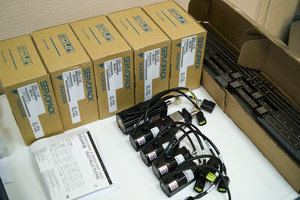 SDIM1813.jpg (4397 просмотров) <a class='original' href='./download/file.php?id=16491&mode=view' target=_blank>Загрузить оригинал (1.21 МБ)</a>