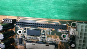 IMG_20190620_195540.jpg (4005 просмотров) <a class='original' href='./download/file.php?id=164910&mode=view' target=_blank>Загрузить оригинал (3.15 МБ)</a>