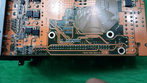 IMG_20190620_200450.jpg (4005 просмотров) <a class='original' href='./download/file.php?id=164912&mode=view' target=_blank>Загрузить оригинал (3.42 МБ)</a>