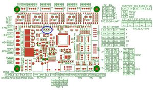 BIGTREETECH-SKR-V1_06_de78287c-9617-487a-9cba-35789de7f9f6.jpg (7632 просмотра) <a class='original' href='./download/file.php?id=164921&mode=view' target=_blank>Загрузить оригинал (239.37 КБ)</a>
