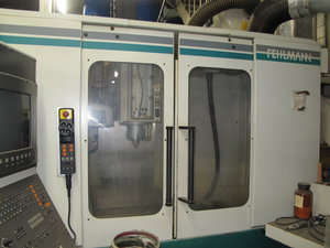 IMG_4871.JPG (11520 просмотров) <a class='original' href='./download/file.php?id=164922&mode=view' target=_blank>Загрузить оригинал (1.8 МБ)</a>