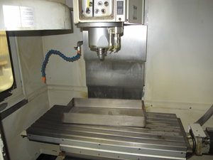 IMG_4872.JPG (11520 просмотров) <a class='original' href='./download/file.php?id=164923&mode=view' target=_blank>Загрузить оригинал (1.91 МБ)</a>