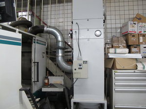 IMG_4873.JPG (11520 просмотров) <a class='original' href='./download/file.php?id=164924&mode=view' target=_blank>Загрузить оригинал (2.04 МБ)</a>