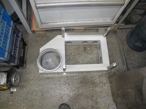 IMG_4874.JPG (11520 просмотров) <a class='original' href='./download/file.php?id=164925&mode=view' target=_blank>Загрузить оригинал (2.29 МБ)</a>