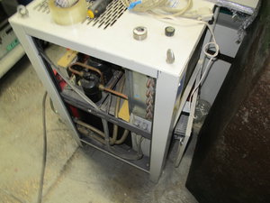 IMG_4882.JPG (11520 просмотров) <a class='original' href='./download/file.php?id=164926&mode=view' target=_blank>Загрузить оригинал (1.84 МБ)</a>