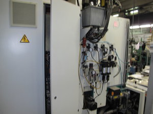 IMG_4883.JPG (11520 просмотров) <a class='original' href='./download/file.php?id=164927&mode=view' target=_blank>Загрузить оригинал (1.75 МБ)</a>